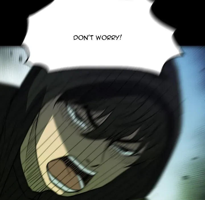 Chapter 52 — page 97