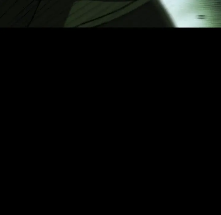 Chapter 52 — page 98