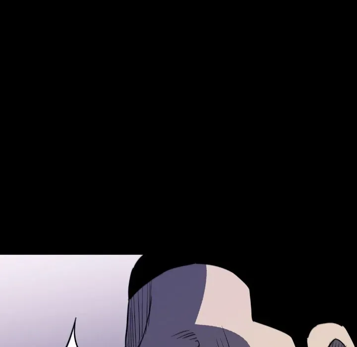 Chapter 53 — page 100
