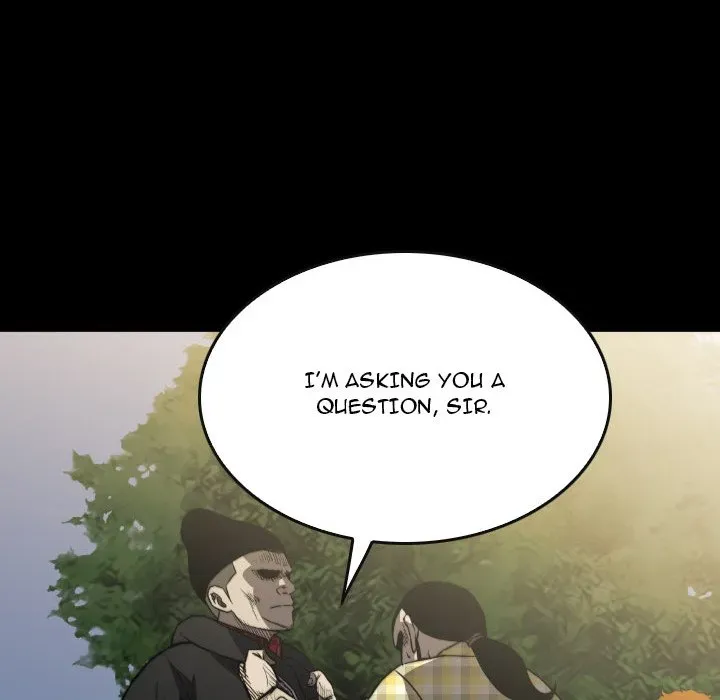 Chapter 53 — page 104