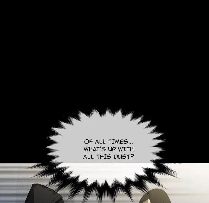 Chapter 53 — page 11