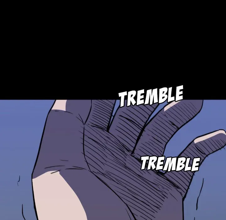 Chapter 53 — page 112