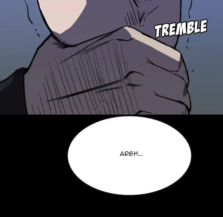 Chapter 53 — page 113