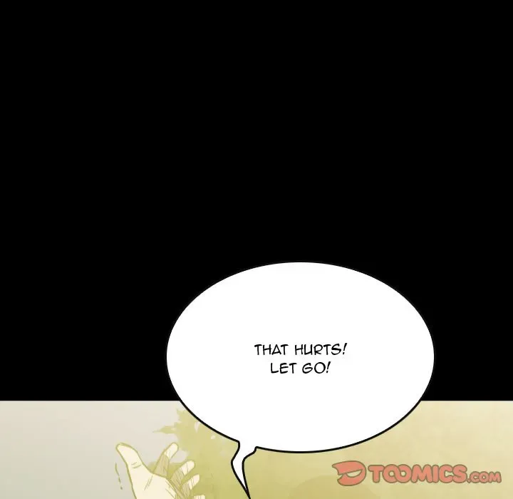 Chapter 53 — page 117