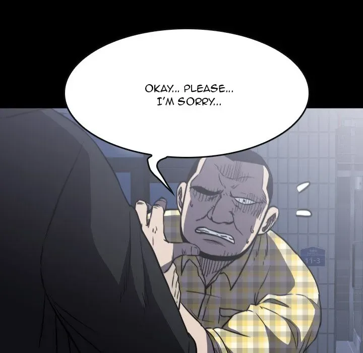 Chapter 53 — page 122