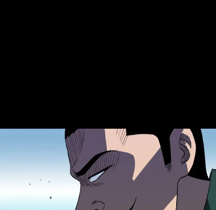 Chapter 53 — page 13