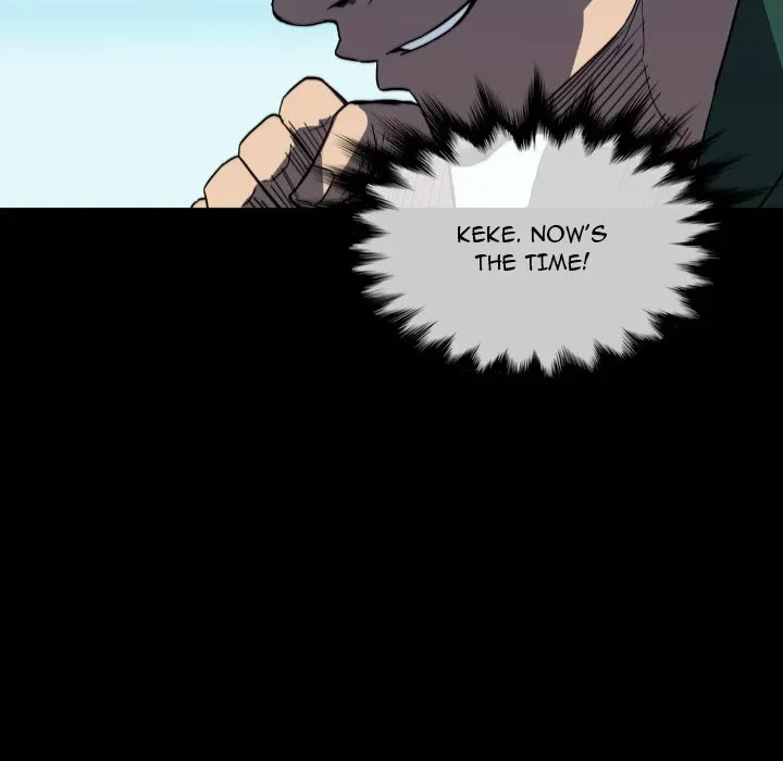 Chapter 53 — page 14