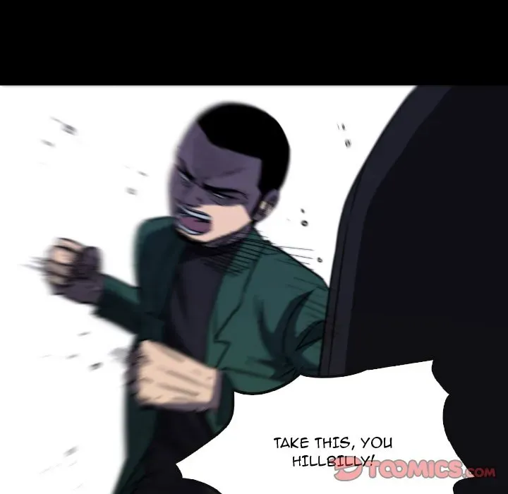 Chapter 53 — page 15