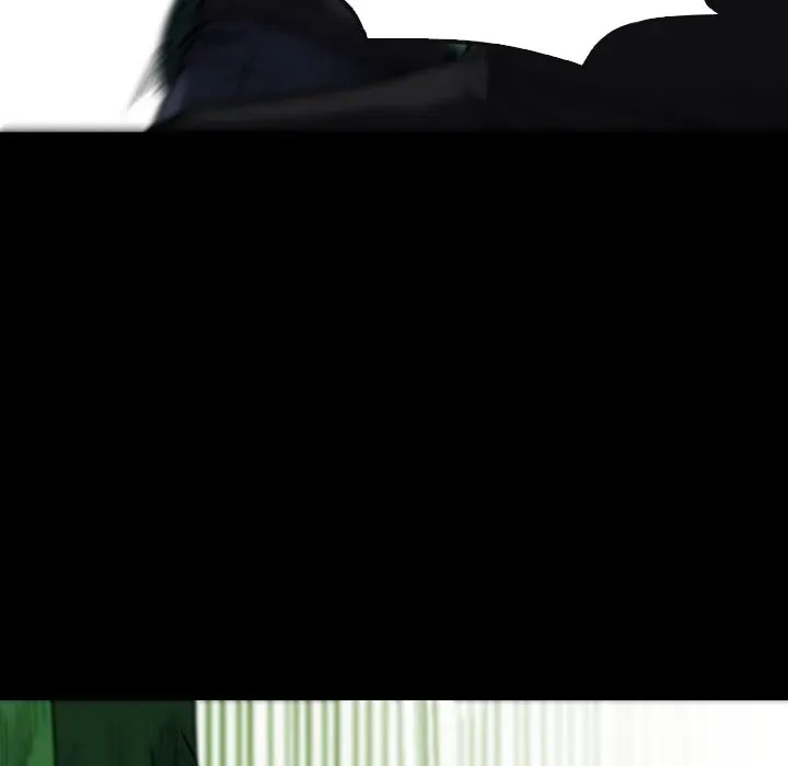 Chapter 53 — page 16