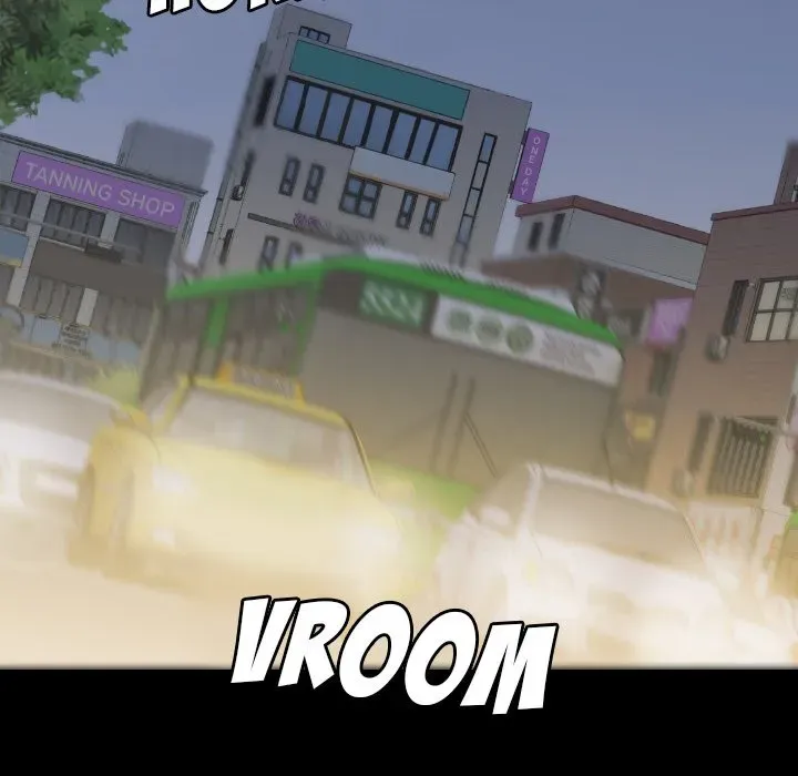 Chapter 53 — page 24