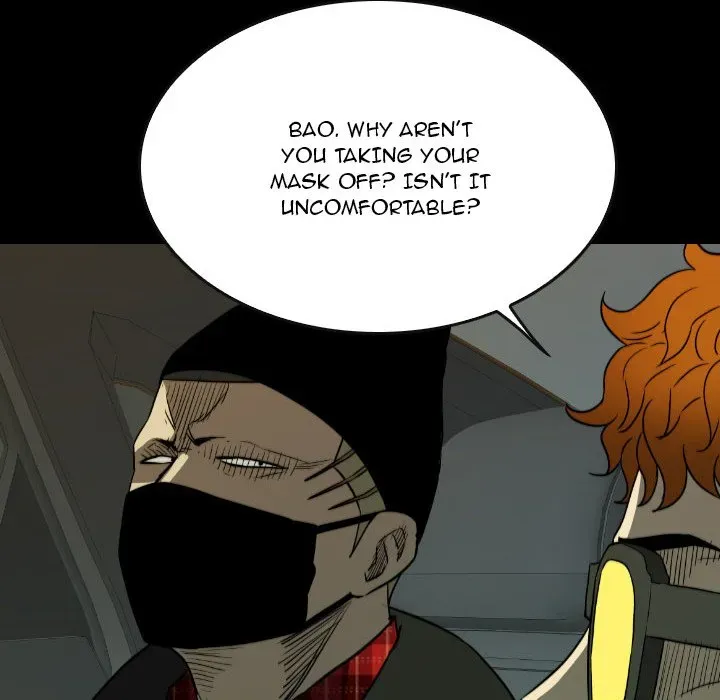 Chapter 53 — page 28