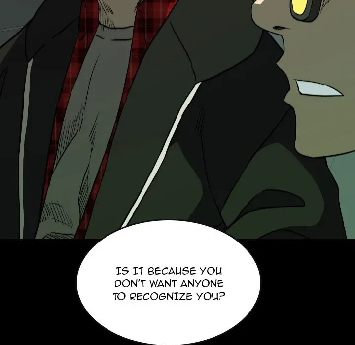 Chapter 53 — page 29