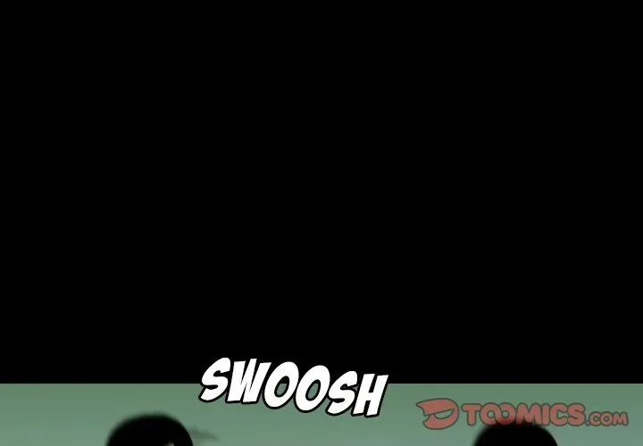 Chapter 53 — page 3