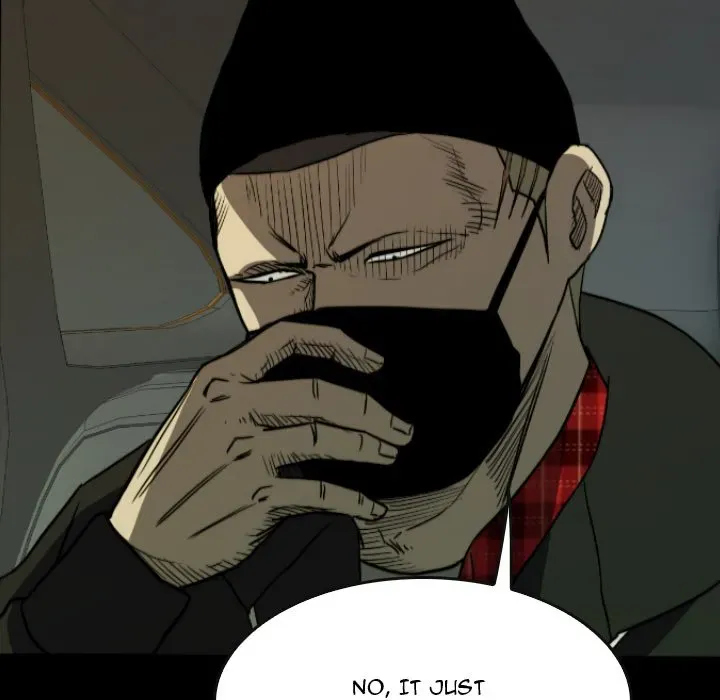 Chapter 53 — page 31