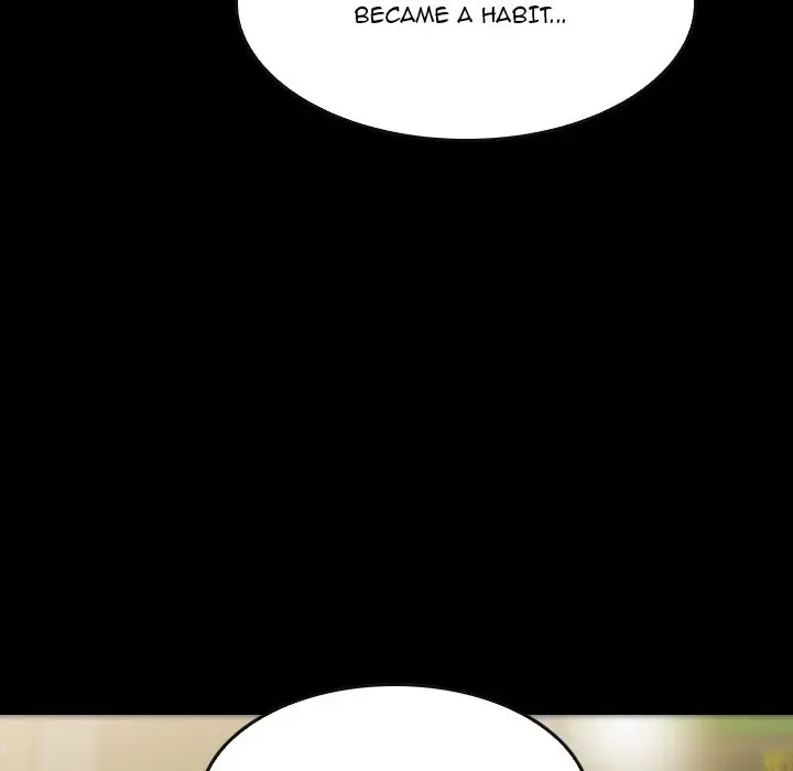 Chapter 53 — page 32