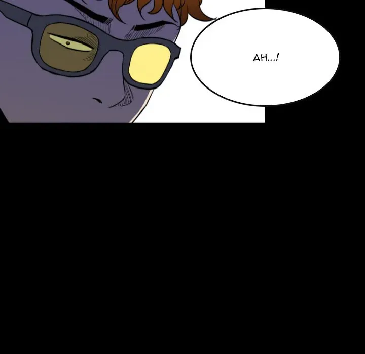 Chapter 53 — page 36