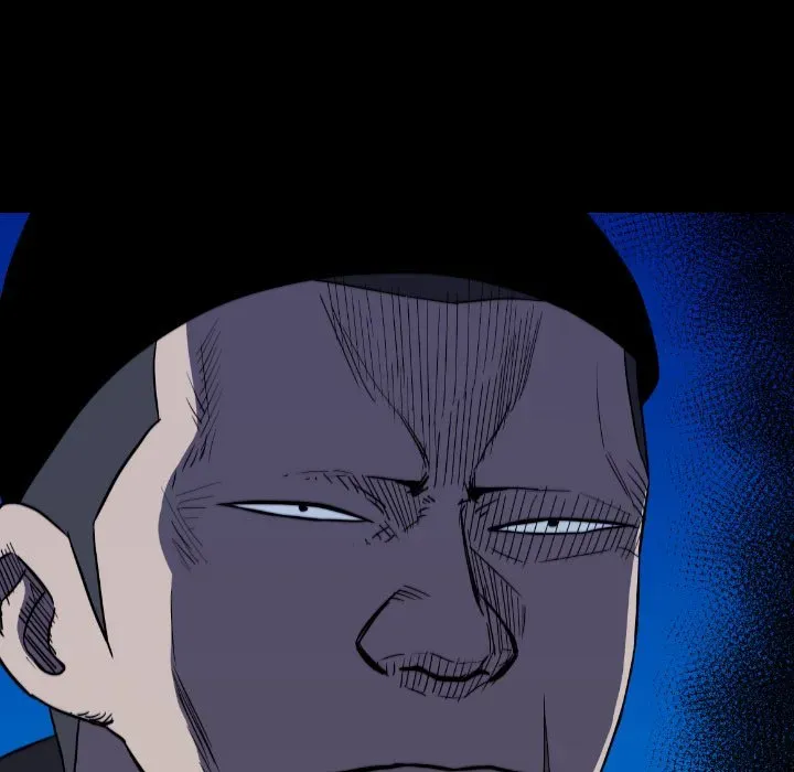 Chapter 53 — page 37
