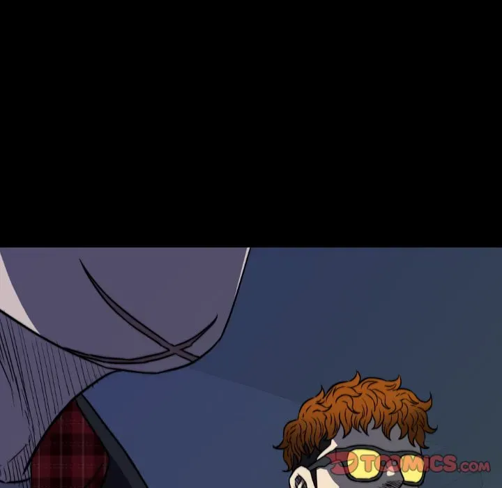 Chapter 53 — page 39