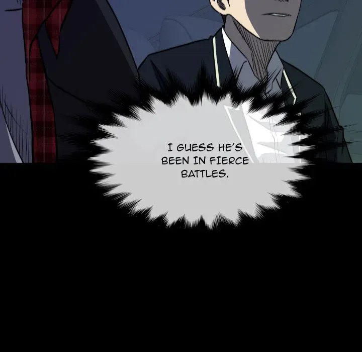 Chapter 53 — page 40