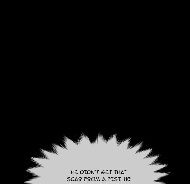 Chapter 53 — page 41