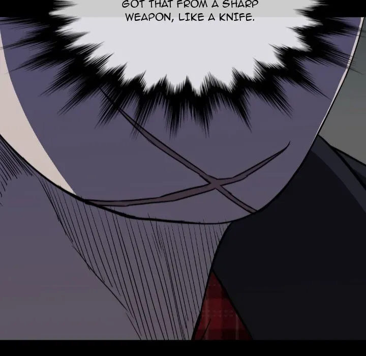 Chapter 53 — page 42