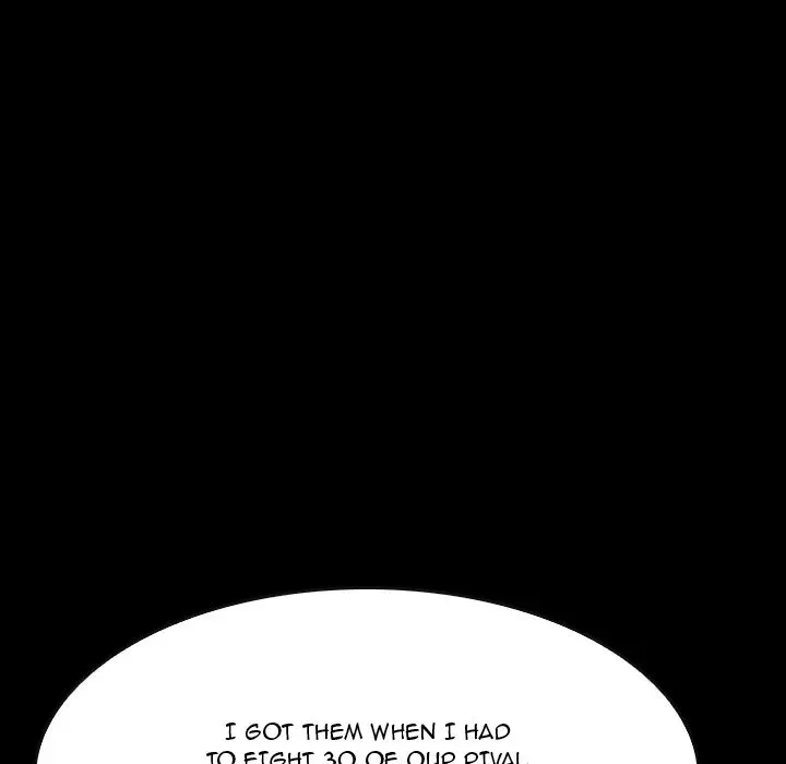Chapter 53 — page 47