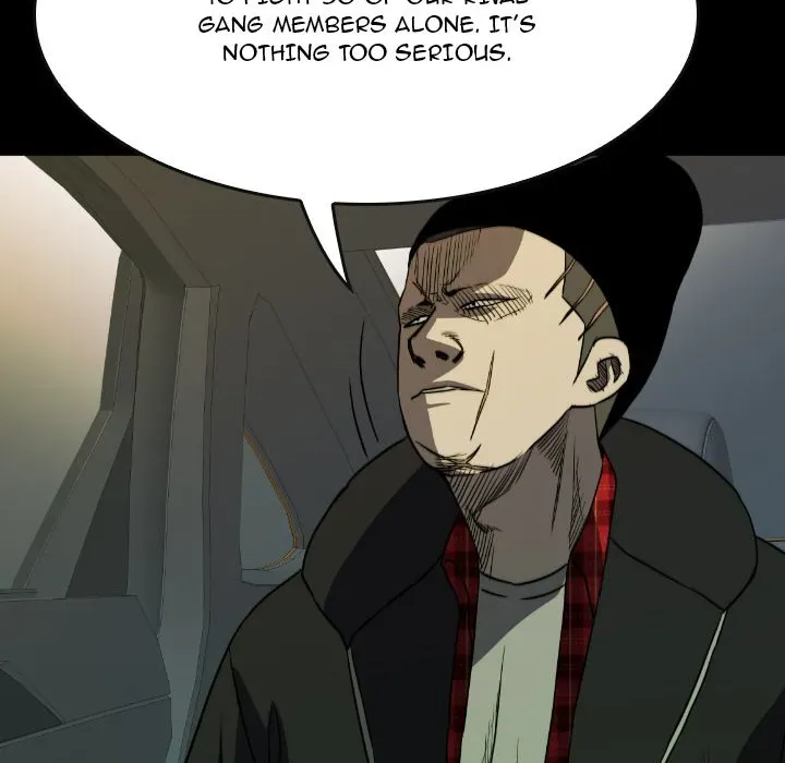 Chapter 53 — page 48