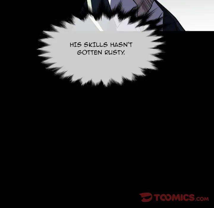 Chapter 53 — page 51