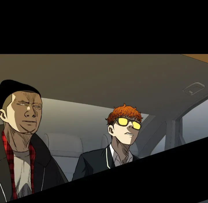 Chapter 53 — page 58