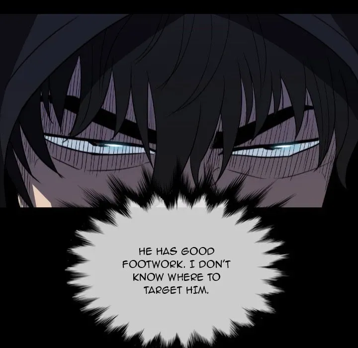 Chapter 53 — page 6