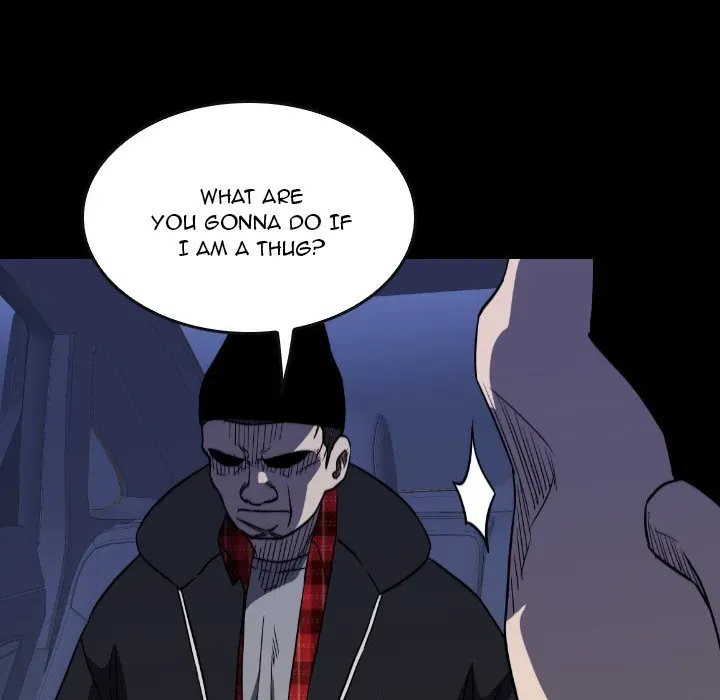 Chapter 53 — page 64