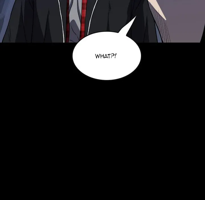 Chapter 53 — page 65