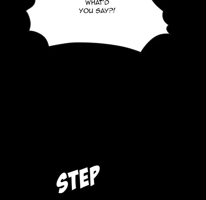 Chapter 53 — page 67