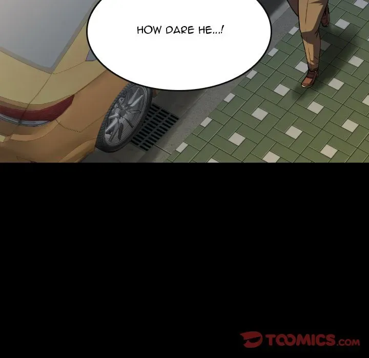 Chapter 53 — page 69
