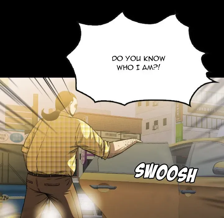 Chapter 53 — page 70