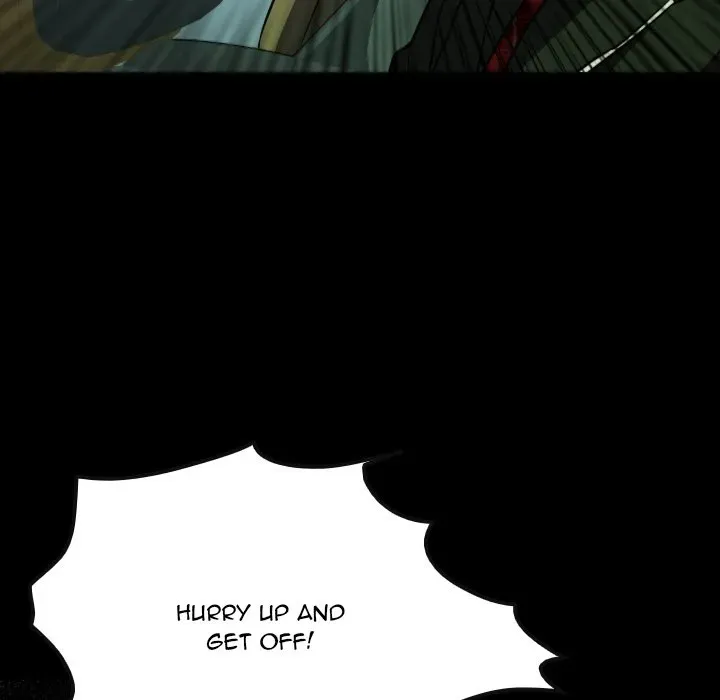 Chapter 53 — page 73