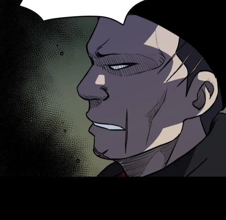 Chapter 53 — page 74