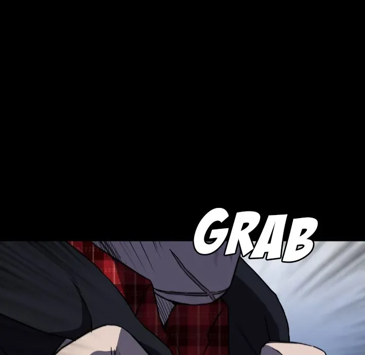 Chapter 53 — page 79