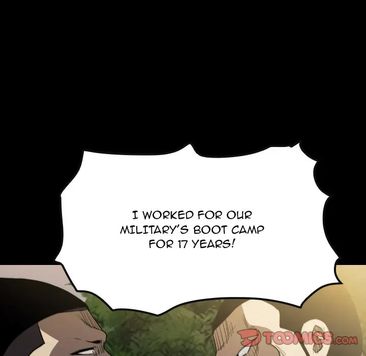 Chapter 53 — page 81