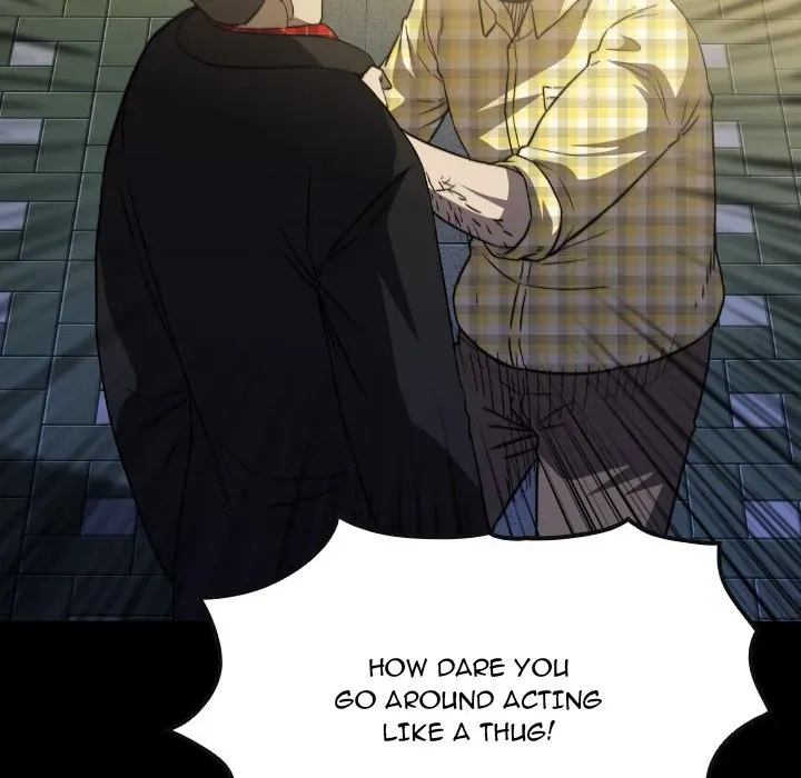 Chapter 53 — page 84
