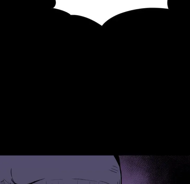 Chapter 53 — page 85
