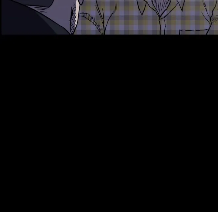 Chapter 53 — page 88