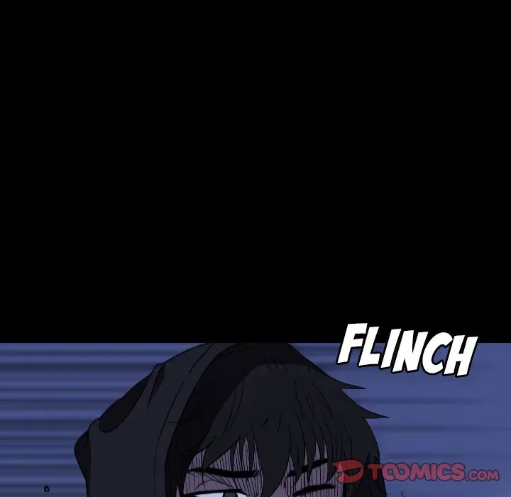 Chapter 53 — page 9