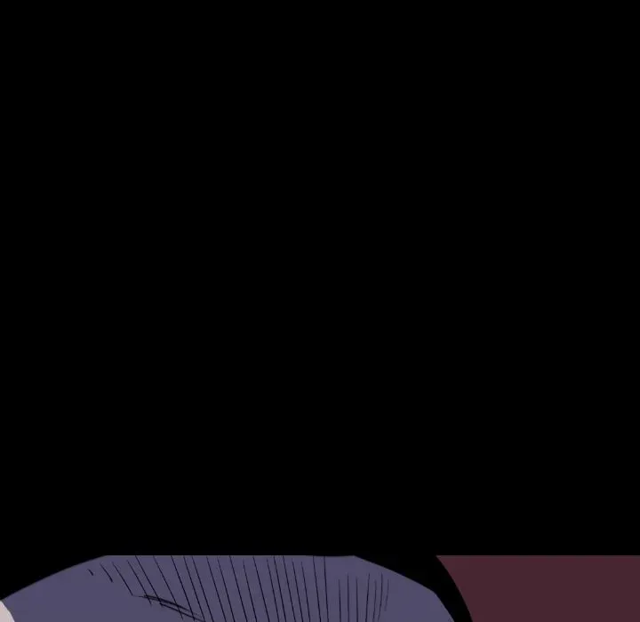 Chapter 53 — page 90