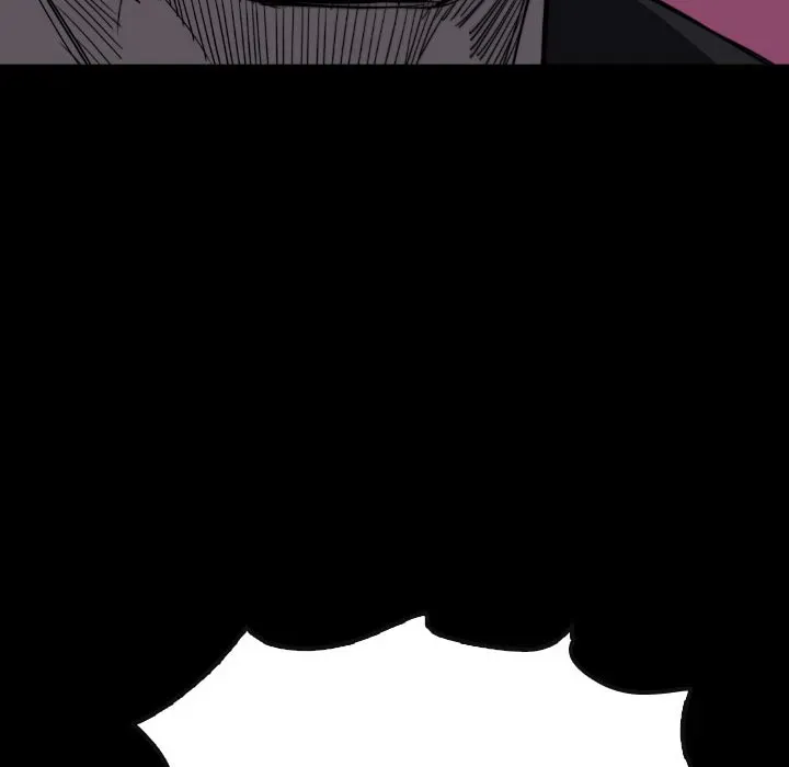 Chapter 53 — page 92