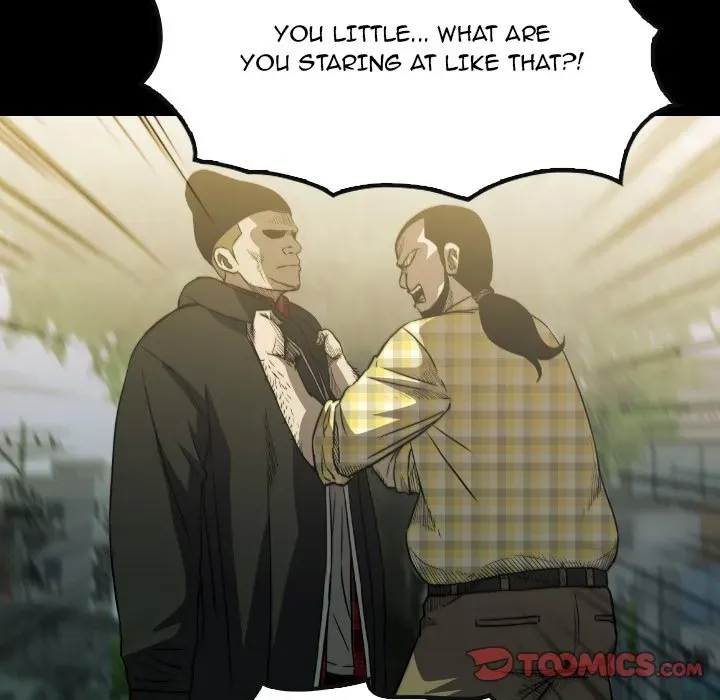 Chapter 53 — page 93