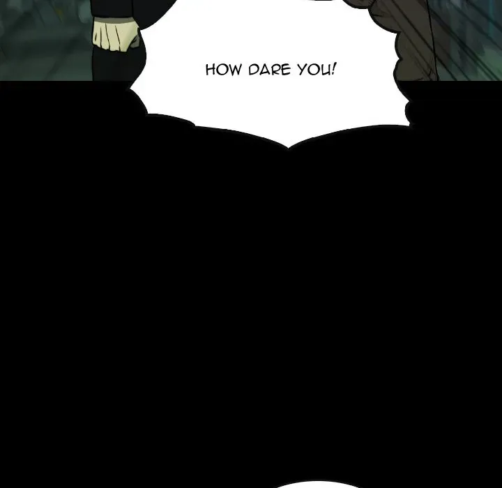 Chapter 53 — page 94