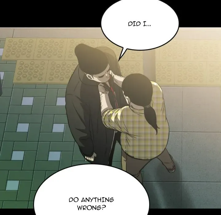 Chapter 53 — page 95