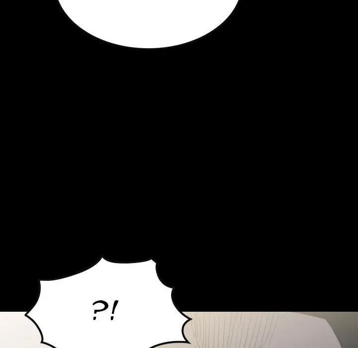 Chapter 53 — page 96