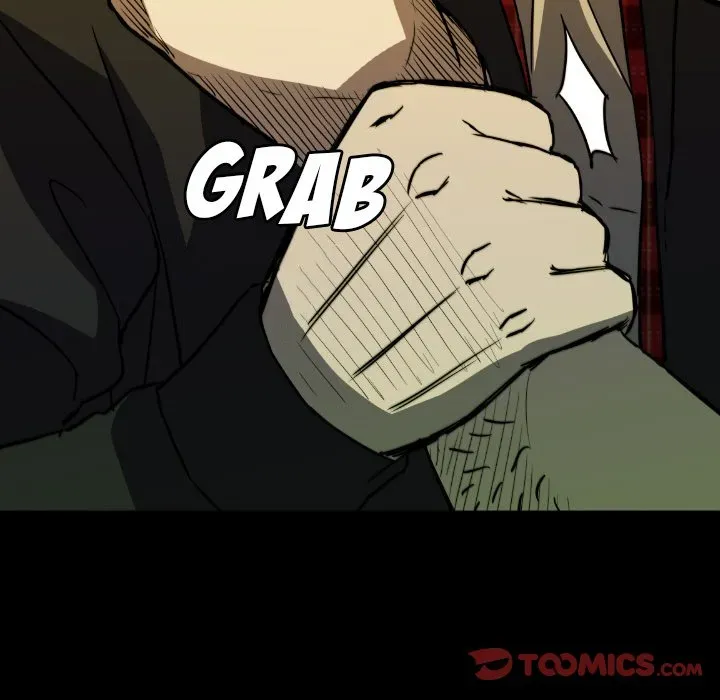 Chapter 53 — page 99